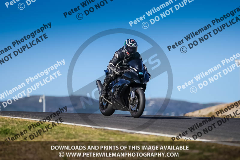 motorbikes;no limits;october 2019;peter wileman photography;portimao;portugal;trackday digital images